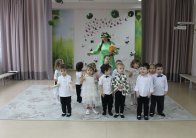 img (32)